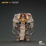 SET-JOYTOY-JT05374