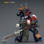SET-JOYTOY-JT04377