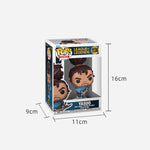 HPDX-Funko-86112