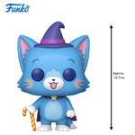 HPDX-Funko-92870