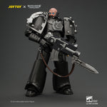 SET-JOYTOY-JT05022