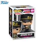 HPDX-Funko-88460