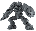 SET-TOYS ALLIANCE-ARC-X02