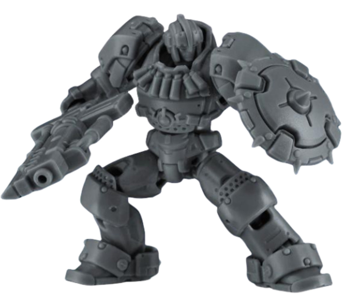 SET-TOYS ALLIANCE-ARC-X02