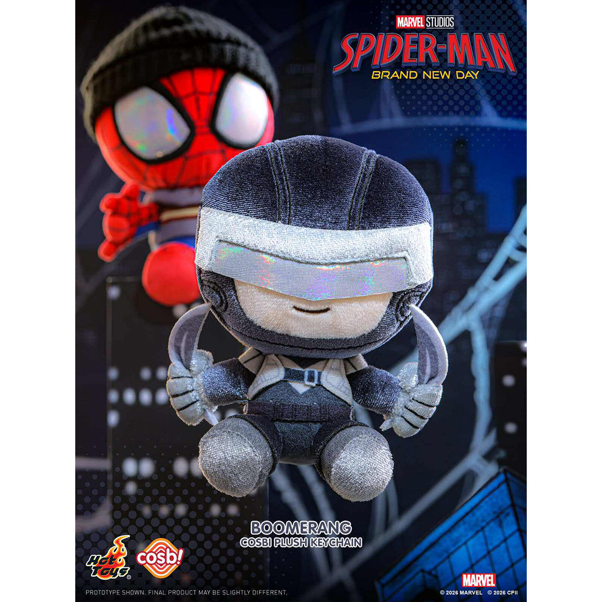 MH-HotToys-ZZXMRDG