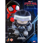 MH-HotToys-ZZXMRDG