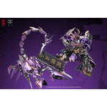 SET-CD-CD-08WF