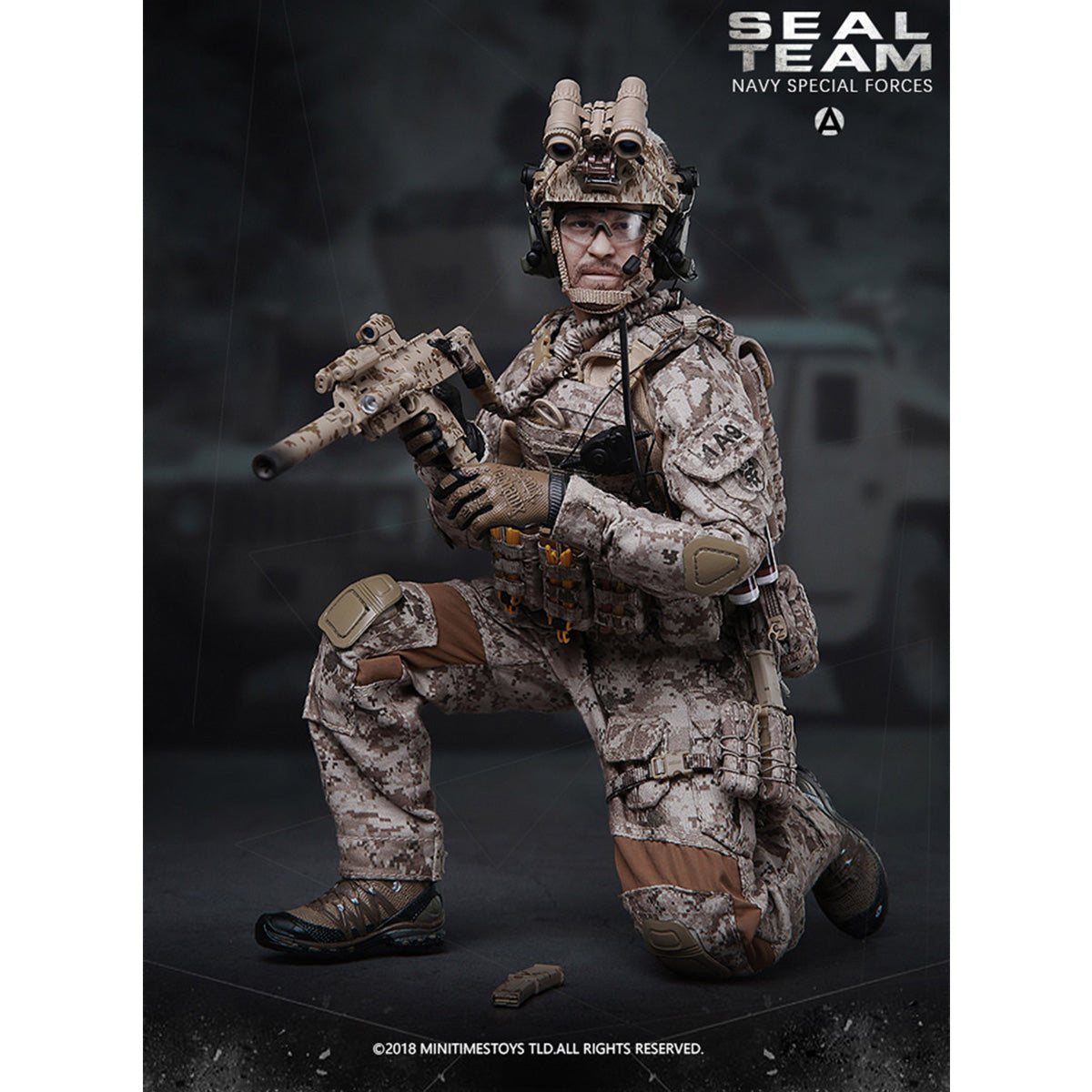 SET-MINITIMES-M012-New