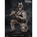 SET-MINITIMES-M012-New