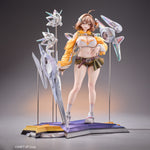 HPDX-Hobbysakura-ANIS-PT