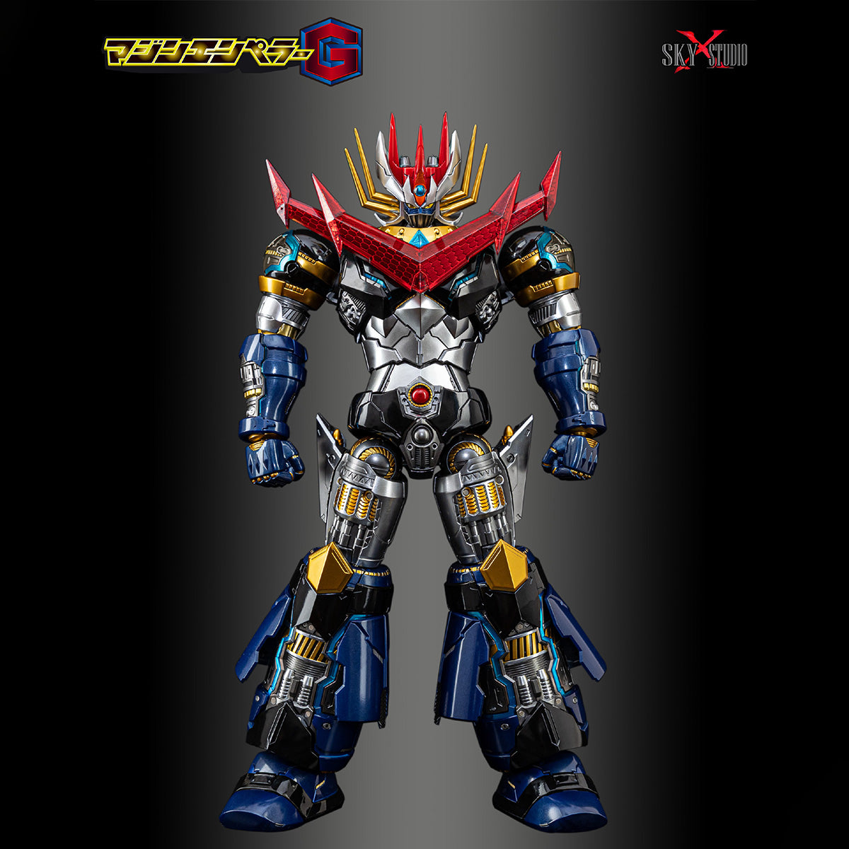 SET-SKYXSTUDIO-SXD-20