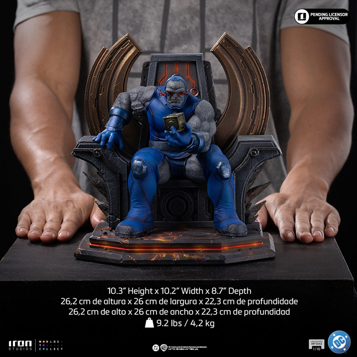 HPDX-IronStudios-DCCDCG142426-10