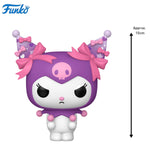 HPDX-Funko-86877