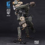 SET-FEXTHOBBY-FXH-ARV-003A