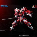 SET-CD-CD-FA-04