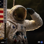 HPDX-Iron Studios-ASTRO136126-14