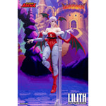 SET-StormCollectibles-DSSA01
