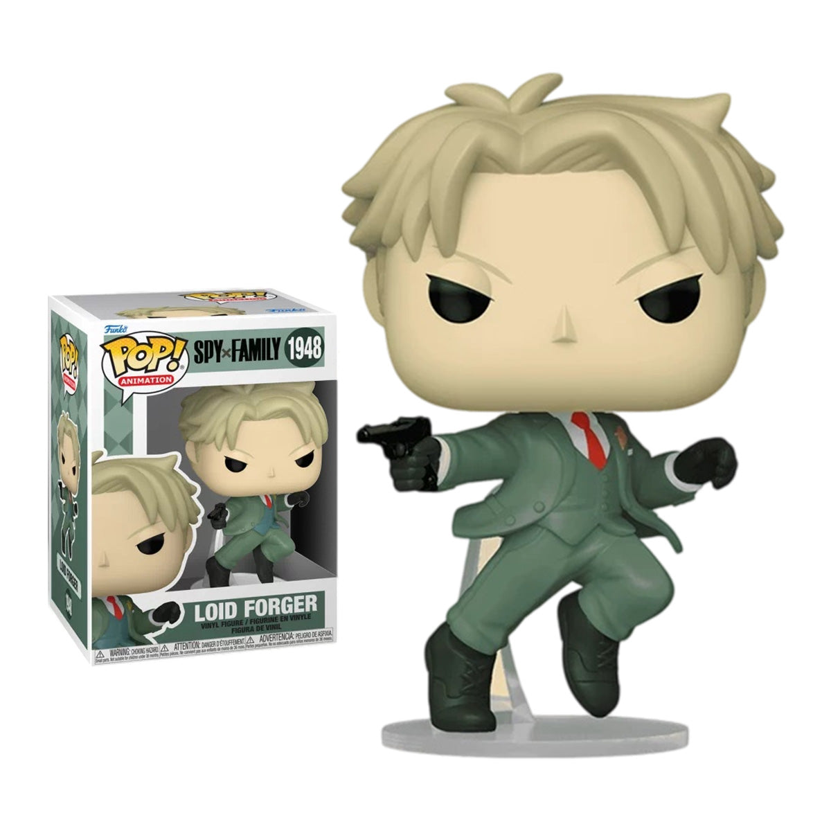 HPDX-Funko-86529