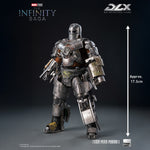 SET-Threezero-3Z03200C0