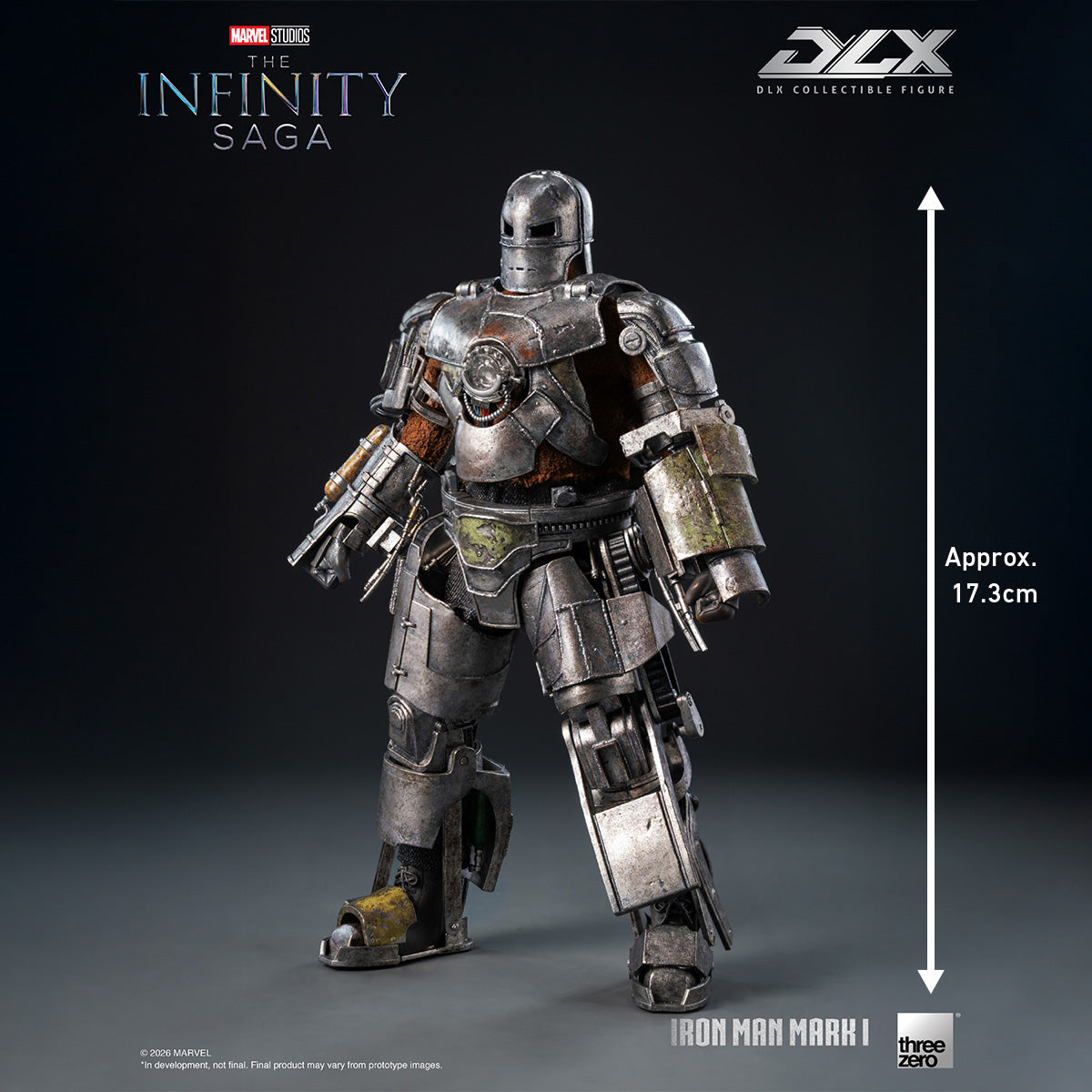SET-Threezero-3Z03200C0
