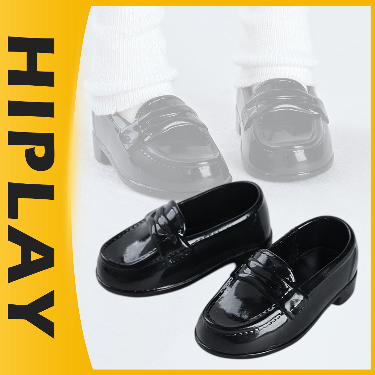ACC-ZYTOYS-ZY6027A