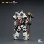 SET-JOYTOY-JT04407