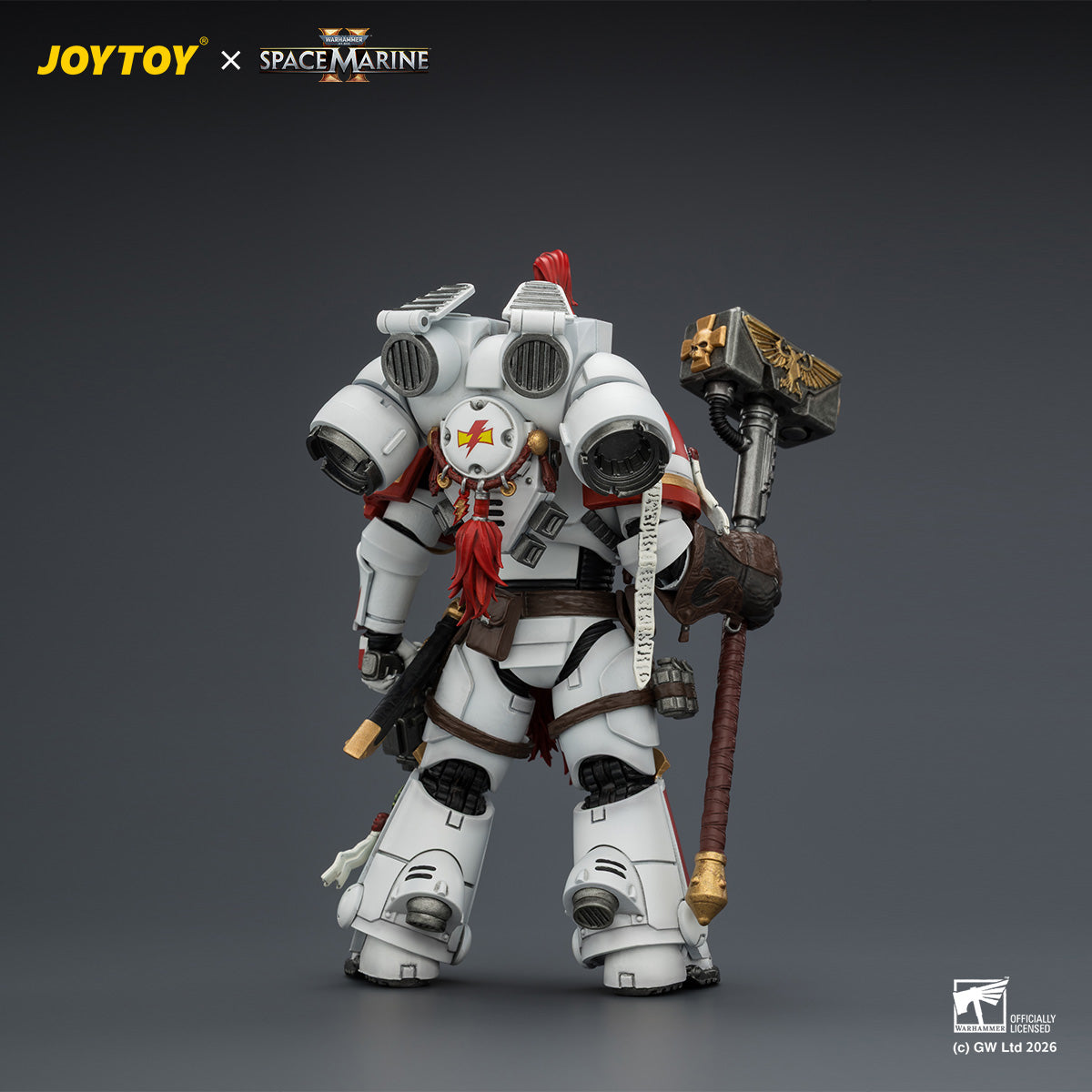 SET-JOYTOY-JT04407_US