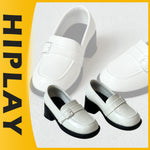 ACC-ZYTOYS-ZY6019C