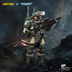 SET-JOYTOY-JT04957