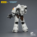SET-JOYTOY-JT03882