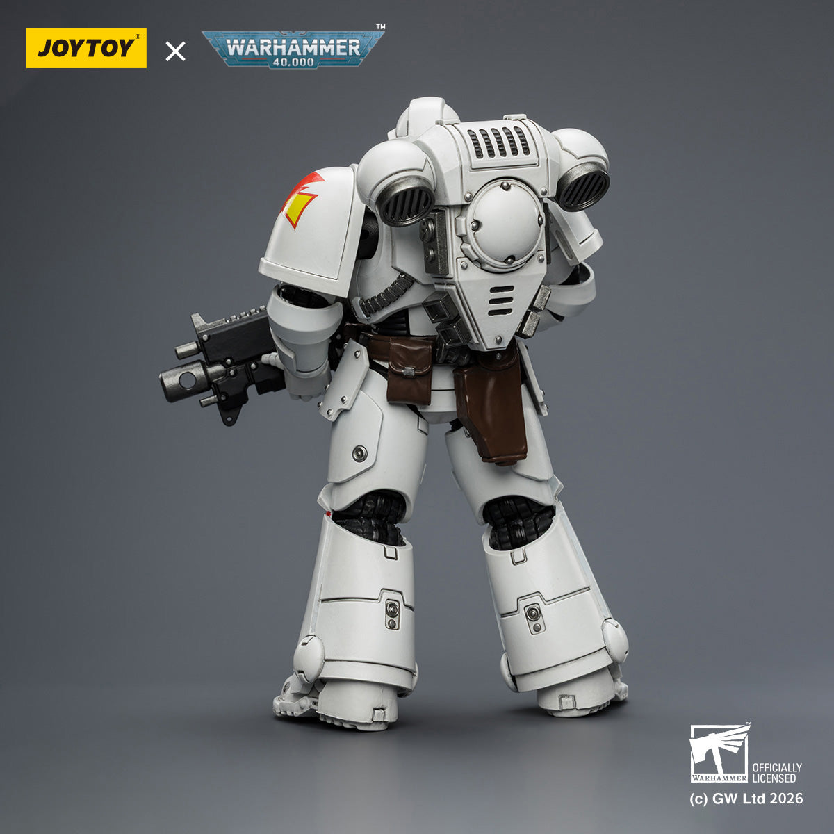 SET-JOYTOY-JT03882