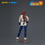 SET-JOYTOY-JT04605
