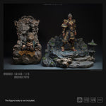 CJ-MOjingtoys-L014B