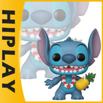 HPDX-Funko-86275