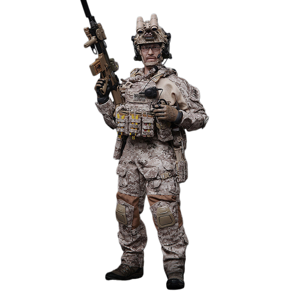 SET-MINITIMES-M012-New