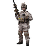 SET-MINITIMES-M012-New