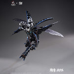 SET-WindToys-FMW014