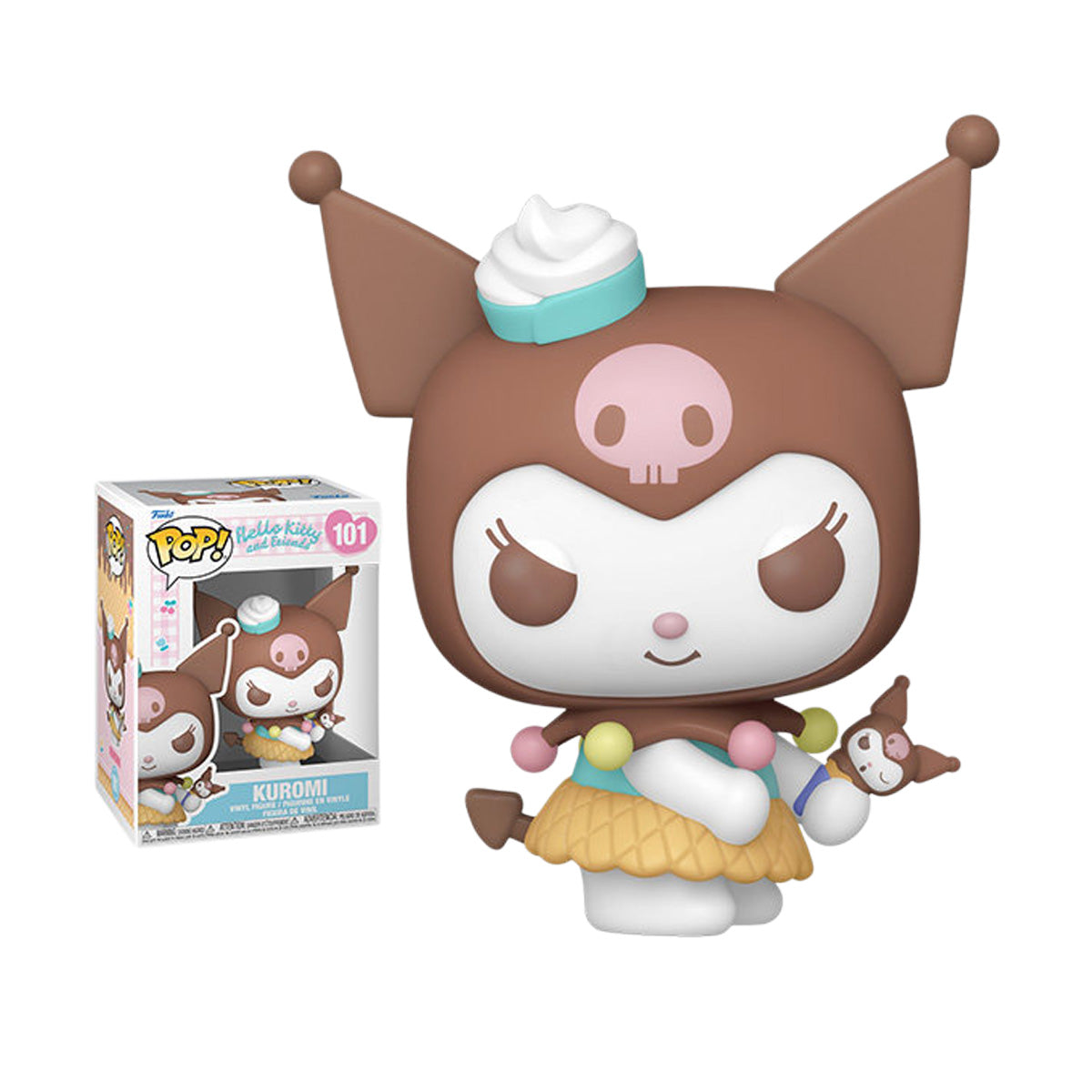 HPDX-Funko-83695