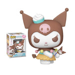 HPDX-Funko-83695