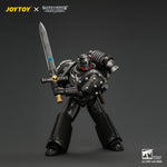 SET-JOYTOY-JT05022