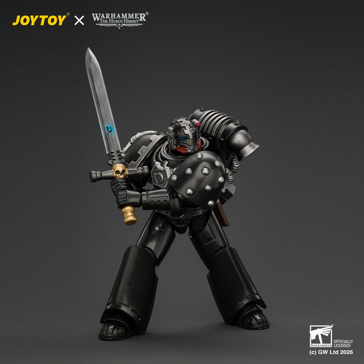 SET-JOYTOY-JT05022