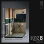 CJ-MOjingtoys-L012B