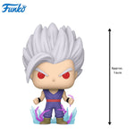 HPDX-Funko-75636