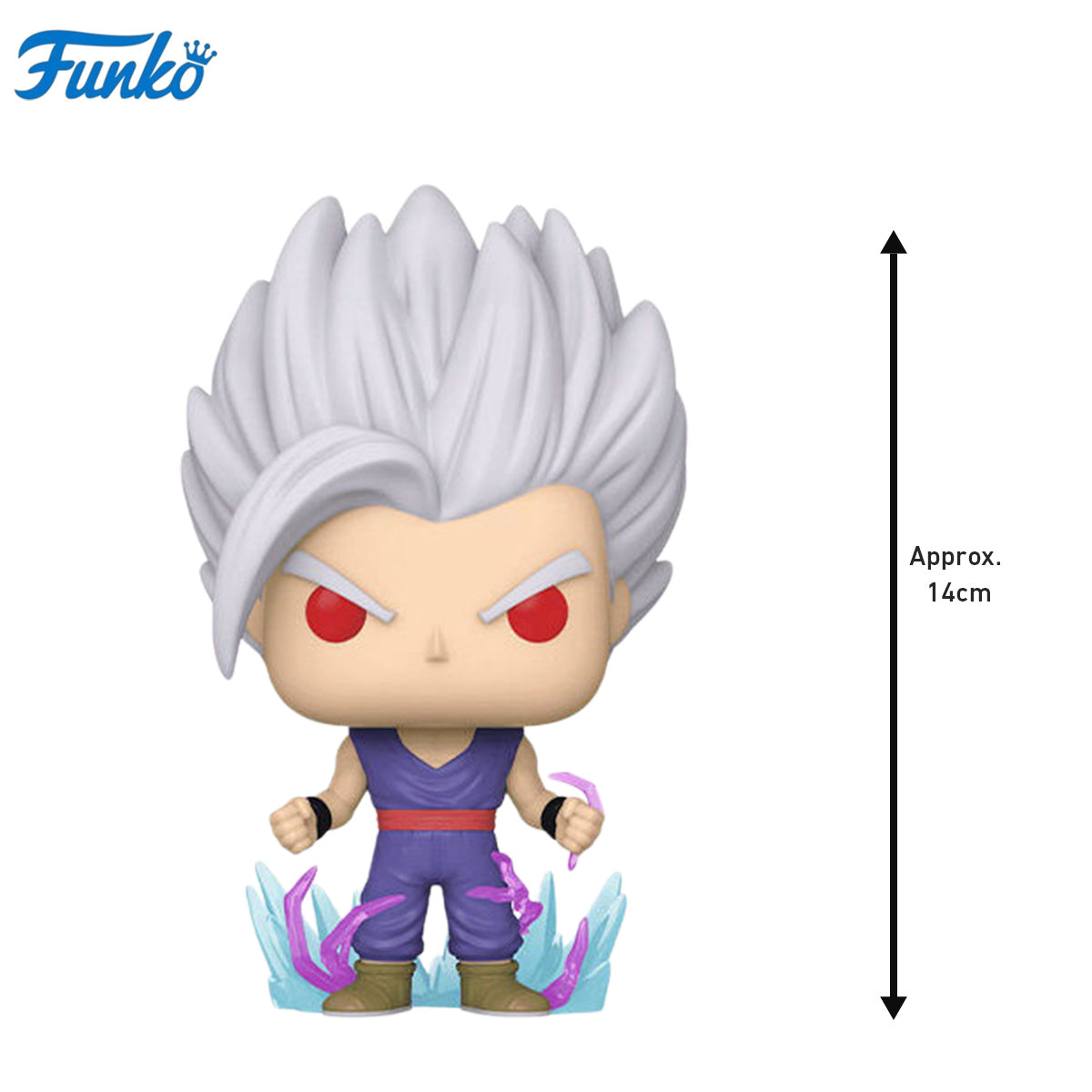 HPDX-Funko-75636