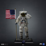 HPDX-Iron Studios-ASTRO136126-14