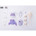 SET-HASUKI-NF-002