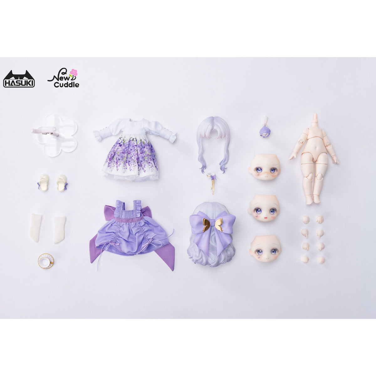 SET-HASUKI-NF-002