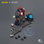 SET-JOYTOY-JT04377