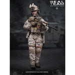 SET-MINITIMES-M012-New