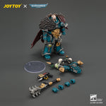 SET-JOYTOY-JT05053